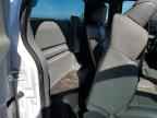 2007 FORD F-150