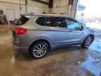 2020 BUICK Envision