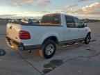 2002 FORD F-150