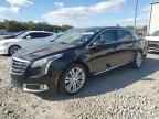 2018 CADILLAC XTS