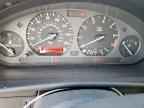 1992 BMW 3 SERIES