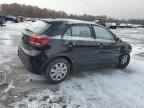 2021 KIA RIO