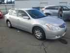 2010 NISSAN ALTIMA