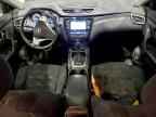 2014 NISSAN ROGUE