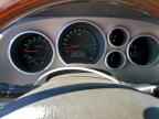 2011 TOYOTA Sequoia