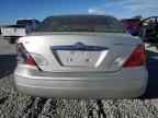2000 TOYOTA Avalon