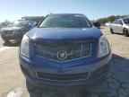 2012 CADILLAC SRX