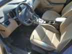 2011 HYUNDAI ELANTRA