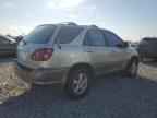 2000 LEXUS Rx 300