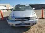 2006 KIA SEDONA