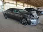 2016 TOYOTA Avalon