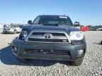 2006 TOYOTA 4Runner