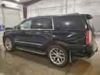 2018 GMC Yukon