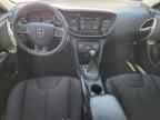 2015 DODGE Dart