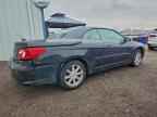 2008 CHRYSLER Sebring