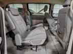 2010 DODGE GRAND CARAVAN
