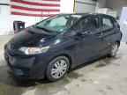2017 HONDA FIT
