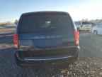 2012 DODGE GRAND CARAVAN