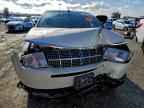 2008 LINCOLN MKX