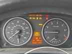 2013 BMW X5
