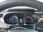 2006 HYUNDAI SONATA