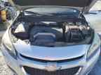 2016 CHEVROLET Malibu Limited