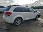 2010 DODGE JOURNEY