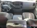 2008 DODGE RAM 1500