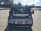 2024 KIA SOUL