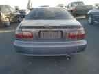 1995 HONDA CIVIC