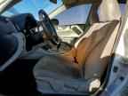 2009 SUBARU IMPREZA