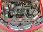 2002 CHEVROLET IMPALA