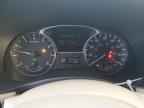 2014 NISSAN PATHFINDER