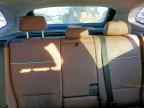 2013 BMW X1