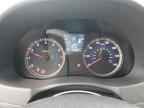 2014 HYUNDAI ACCENT