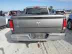 2012 DODGE RAM 1500