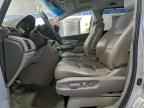 2011 HONDA ODYSSEY