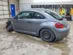 2018 VOLKSWAGEN Beetle