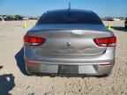 2022 KIA RIO