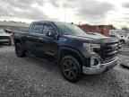2019 GMC Sierra