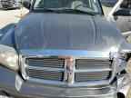 2006 DODGE Dakota