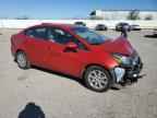 2013 KIA RIO