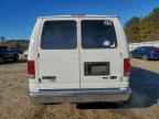 2013 FORD Econoline E350