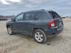 2014 JEEP Compass
