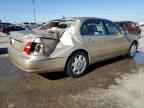 2002 LEXUS Ls 430