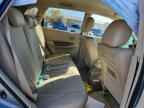 2008 HYUNDAI TUCSON