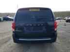 2013 DODGE GRAND CARAVAN