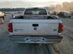 2005 DODGE Dakota