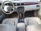 2010 BUICK Lucerne