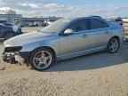 2013 VOLVO S80